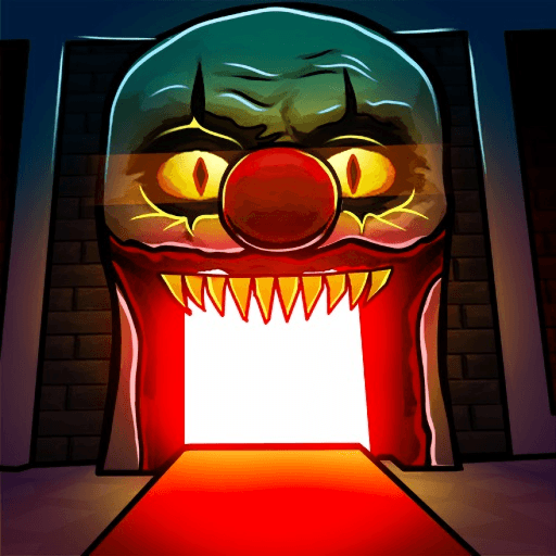 Digital Destruction — top game: Insane Elevator!