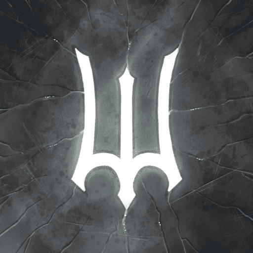 Deepwoken Staff — top game: Deepwoken: Ironsworn