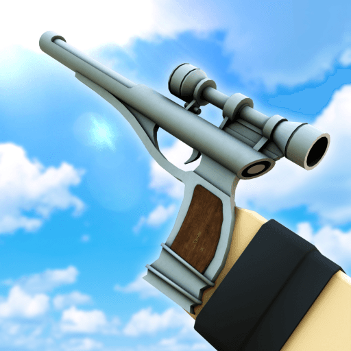 [⚡2X] Star Wars: Roleplay Roblox game thumbnail