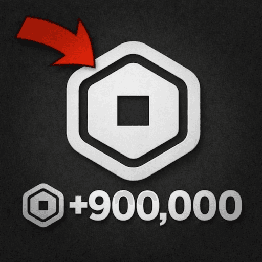 Easy Glass Obby Win +$99,999 Roblox game thumbnail