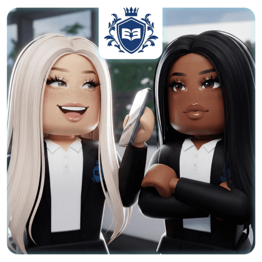 UK RP School | Hargrave Free School 🏫 Roblox game stats