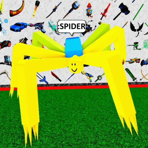 Creator_Studio — top game: [FREE ADMIN]