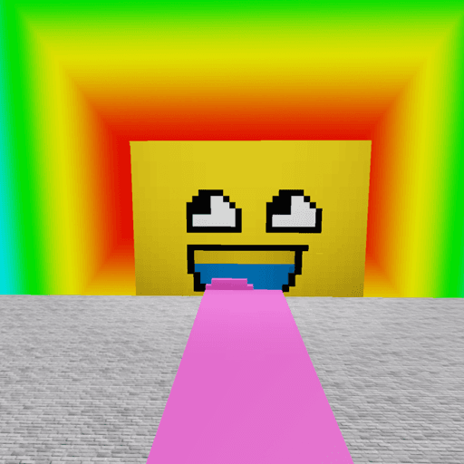 Make a cake and eat it! Roblox game stats