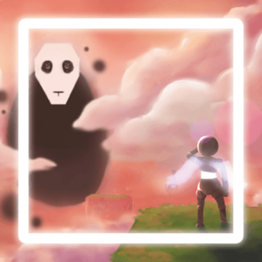 Journey to the Sun ☀️ Roblox gameplay screenshot