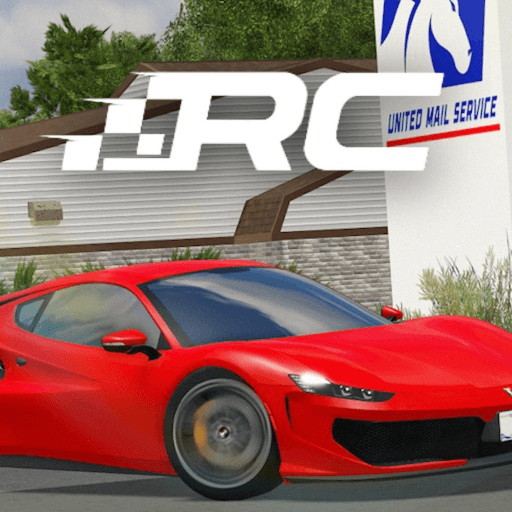 (🧧 LUNAR NEW YEARS EVENT) Rensselaer County Roblox gameplay screenshot