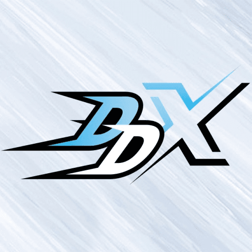 YGO Dimension Duels X Roblox gameplay screenshot