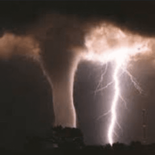 HandyMoose — top game: Tornado 