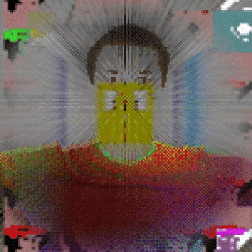 (Read Desc) Null's BossFight PLUS (v1.1.8) Roblox gameplay screenshot