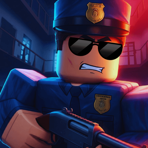 Flaming Games Development Studios — top game: Prison Escape v2