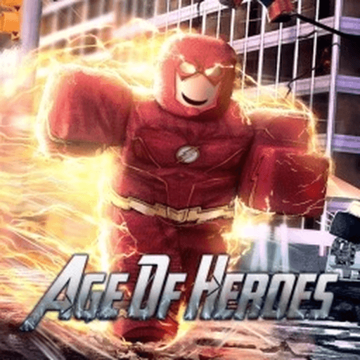 Ignite Games — top game: Age of Heroes