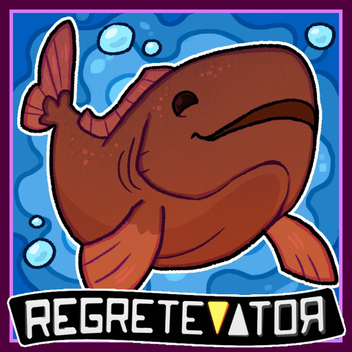 Regretevator [ ELEVATOR SIMULATOR ] Roblox gameplay screenshot