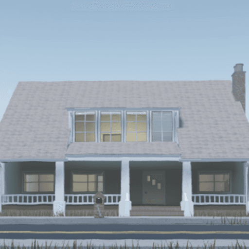 DecodeUnicode — top game: town