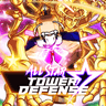All Star Tower Defense