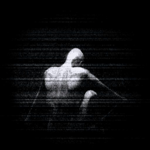 SCP-096 [Demonstration] Roblox game thumbnail