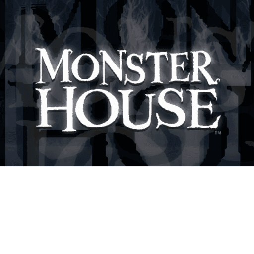[Opened] Haunted House(Remastered) Roblox game stats