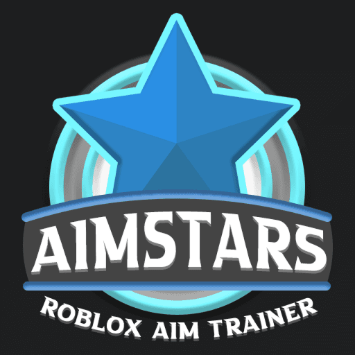Droplet — top game: AIMSTARS - FPS AIM TRAINER