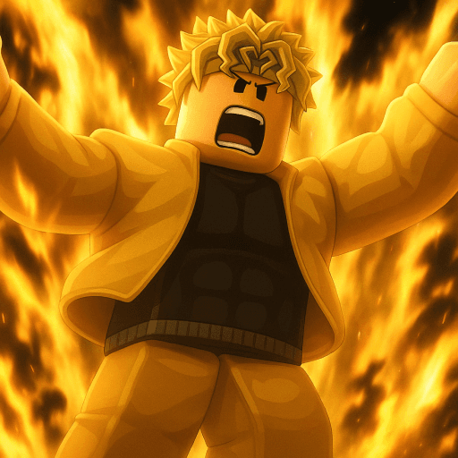 Time Stop Simulator Roblox gameplay screenshot
