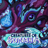 💖 Creatures of Sonaria 🍫 Survive Kaiju Animals