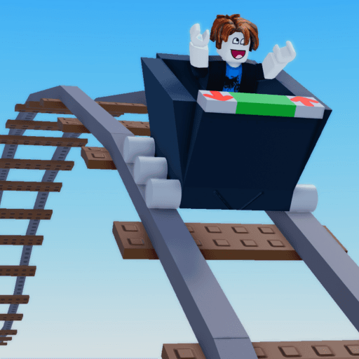Gear. — top game: Cart + Car Ride into Giganoob! 