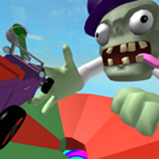 💀-Dr.Zombie's Slime Slide-💀   Roblox gameplay screenshot