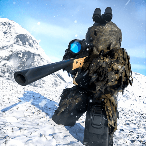 Base Battles 🔫 Gun Shooting Roblox game thumbnail