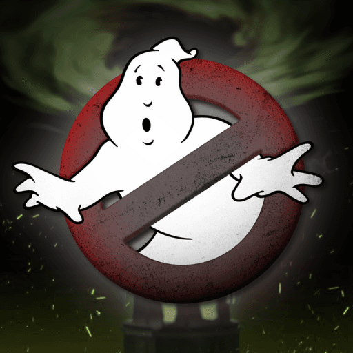 Ghostbusters: Extermination Roblox game thumbnail