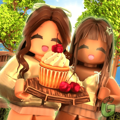 Greenz Corporation — top game: Greenz Bakery Cafe 🥐