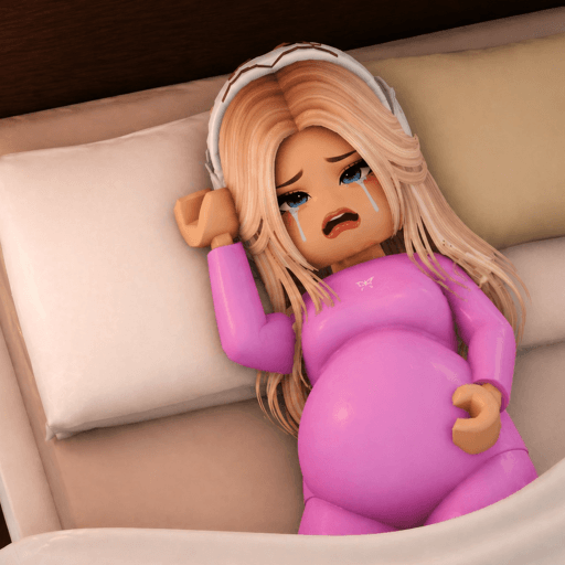❤️YOUR LIFE!✨Seaboard City RP🌴 Roblox gameplay screenshot