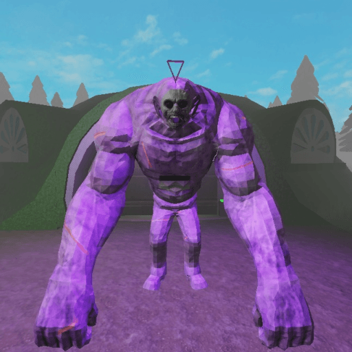 Survive the Tinky Tank! [Slendytubbies] Roblox gameplay screenshot