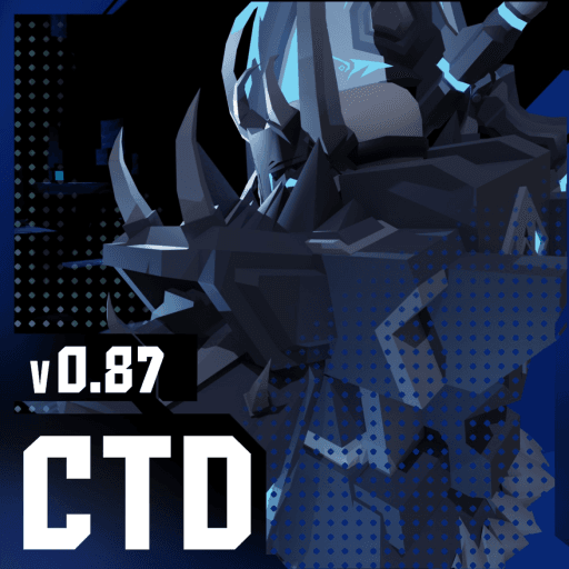 Critical Tower Defense Roblox game stats