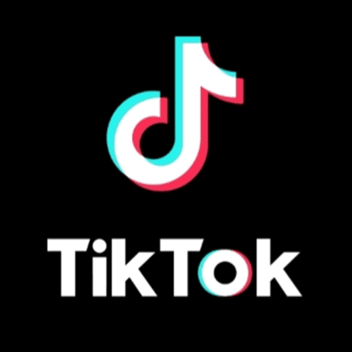 My tiktoks followers! Roblox game thumbnail