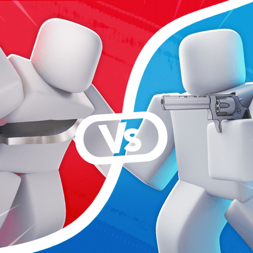 한국 머더 Roblox game thumbnail