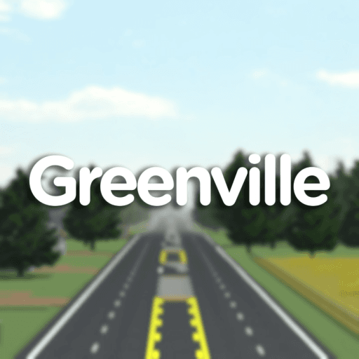 GV Beta Final Release Roblox gameplay screenshot