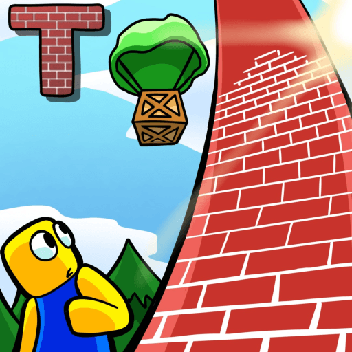 Tower Simulator Roblox game stats