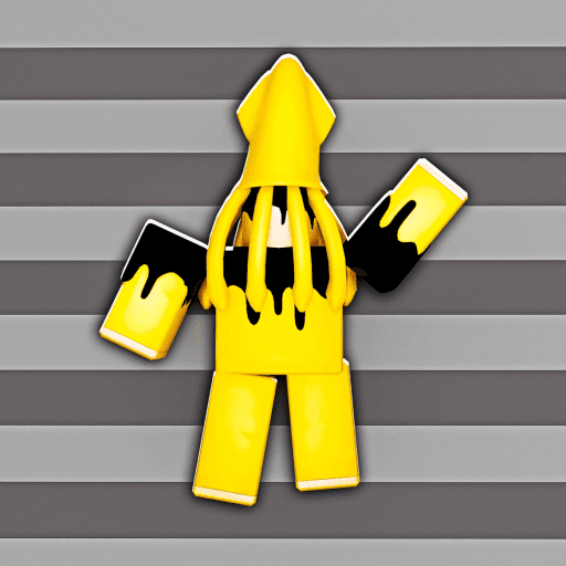 Wall Hop Frenzy [Practice] Roblox gameplay screenshot