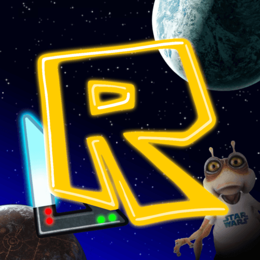 RetroStudio 🔨 Roblox game thumbnail