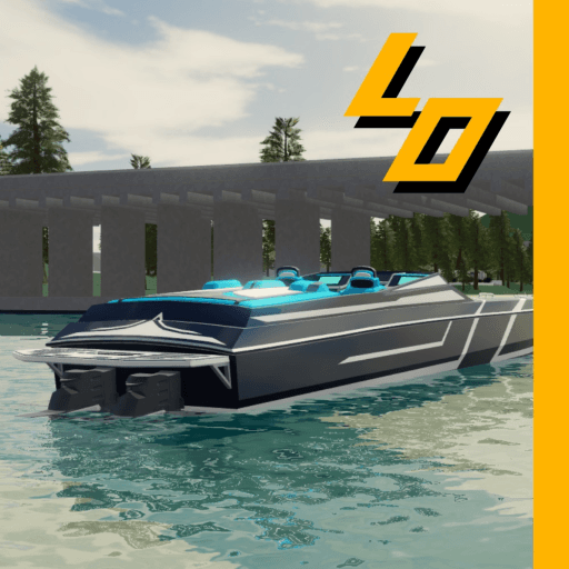 Lake Ozark Roblox game stats