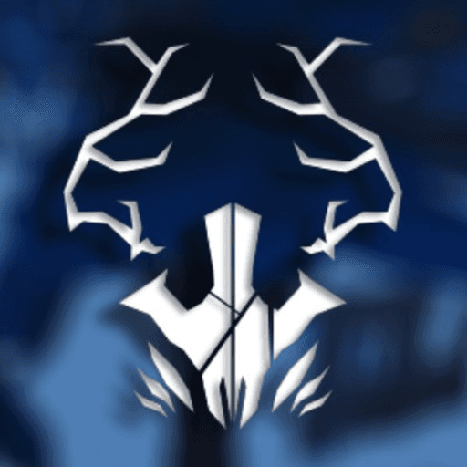 Hollowed [2.1] Roblox game stats