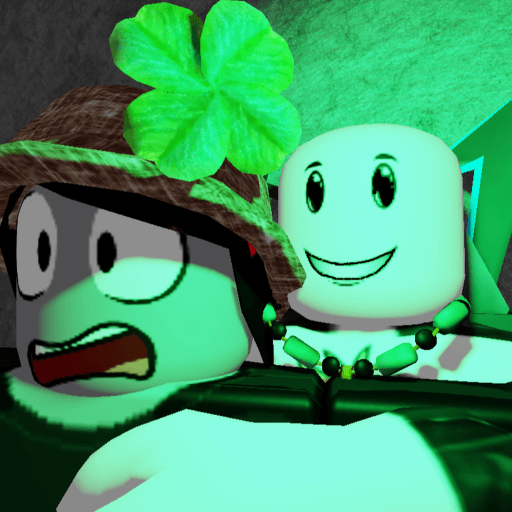 Infectious Smile Roblox game stats