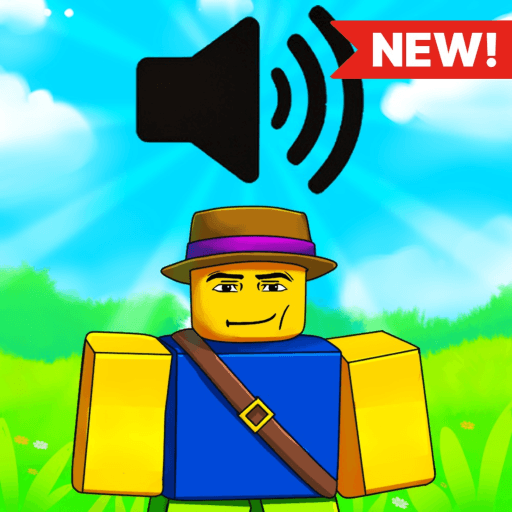 Text to Speech 🏫 Roblox game thumbnail