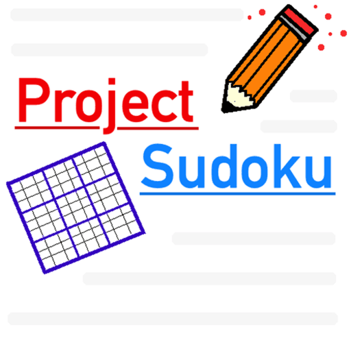 ✏️ Project Sudoku Roblox game stats