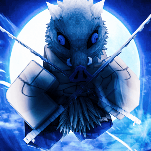 [LIGHTNING DRAGON SLAYER MAGIC] Project XL v5.3 Roblox gameplay screenshot