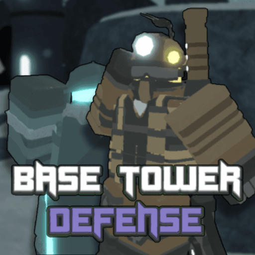 [Miner Rework] Base Tower Defense Roblox gameplay screenshot