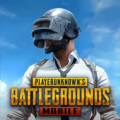 PUBG Alarab/ببجي العرب Roblox gameplay screenshot