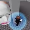 Escape Running Head Roblox game thumbnail