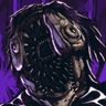 The Mimic