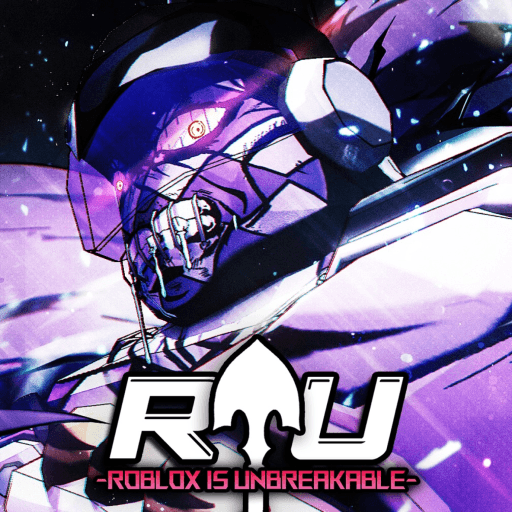 [MANDOM] Roblox Is Unbreakable Roblox gameplay screenshot