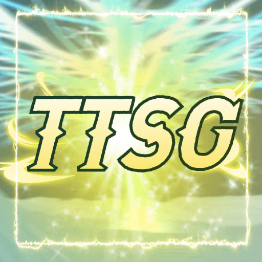 [UPDATE!] typical titan shifting game Roblox game thumbnail