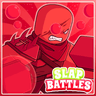 Slap Battles👏
