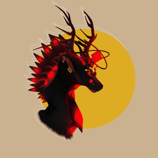 Dragon's Fire 🔥 Roblox gameplay screenshot
